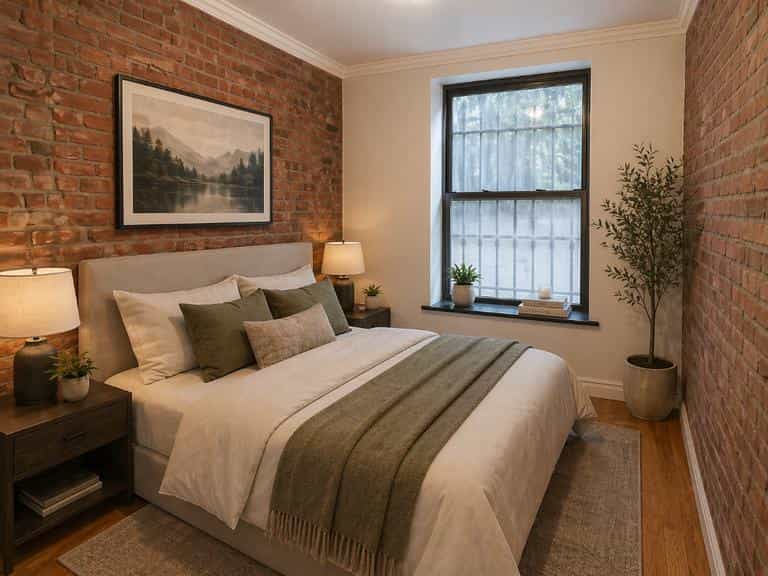 234 West 14 Street #1D, Manhattan, NY 10011 2