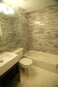 234 West 14 Street #1D, Manhattan, NY 10011 5