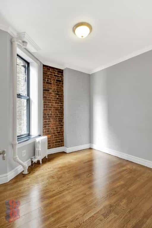252 Mott Street #3R, Manhattan, NY 10012 3