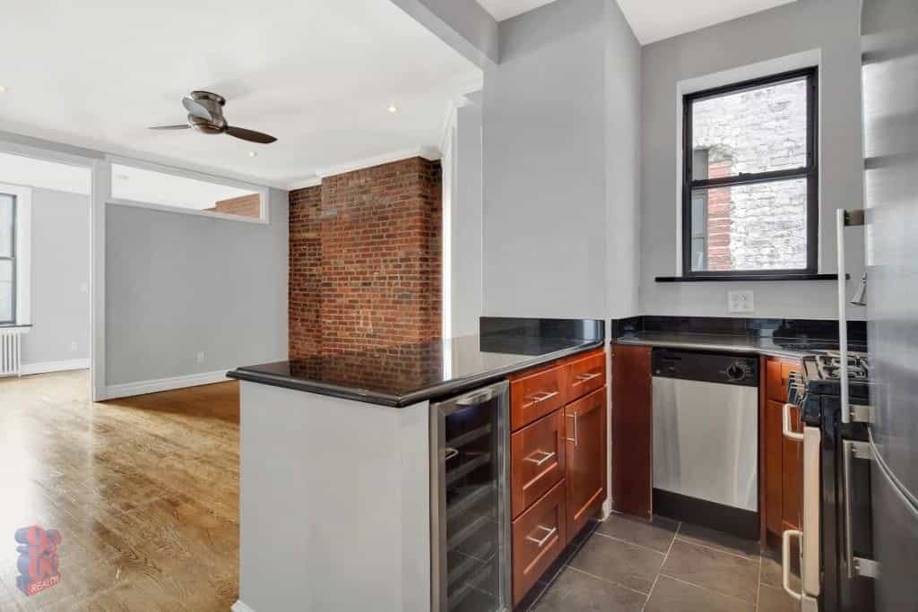 252 Mott Street #3R, Manhattan, NY 10012 5