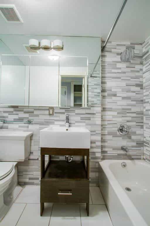 444 West 52 Street #1W, Manhattan, NY 10019 5