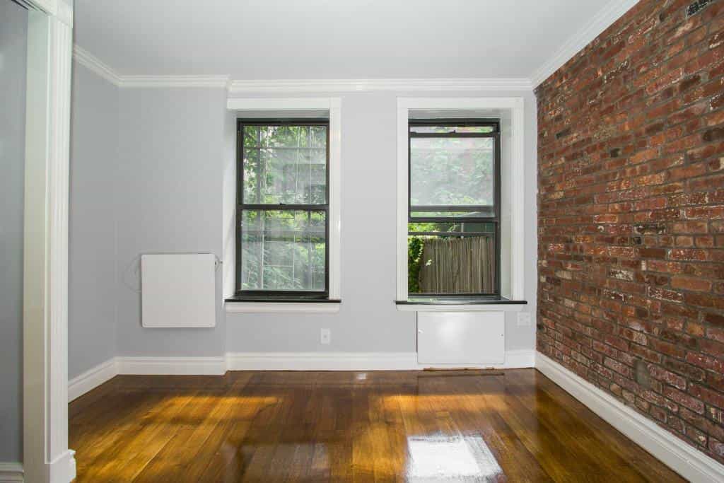 444 West 52 Street #1W, Manhattan, NY 10019 4