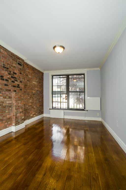 444 West 52 Street #1W, Manhattan, NY 10019 3