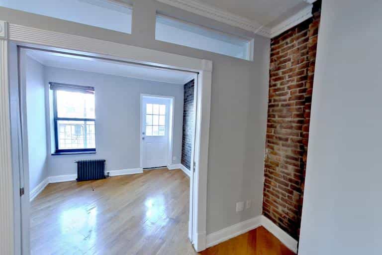 279 East 10 Street #15, Manhattan, NY 10009 4