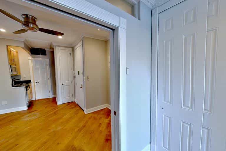 279 East 10 Street #15, Manhattan, NY 10009 5