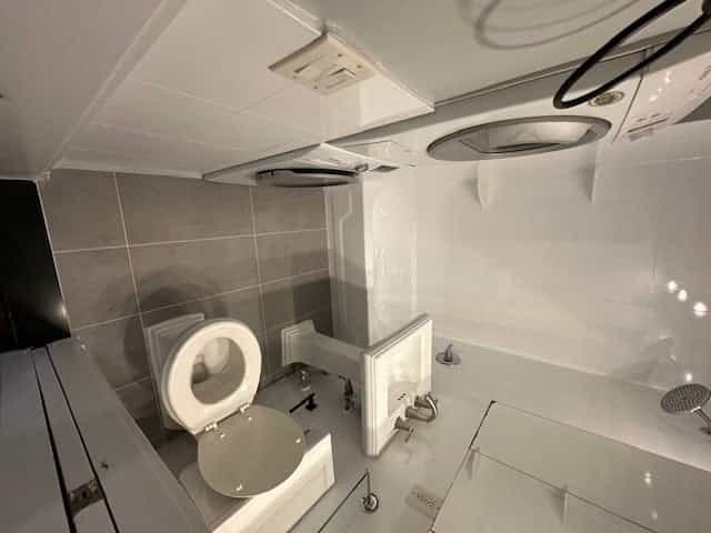 279 East 10 Street #15, Manhattan, NY 10009 3