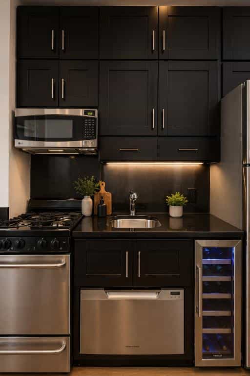 53 Leroy Street #2C, Manhattan, NY 10014 3