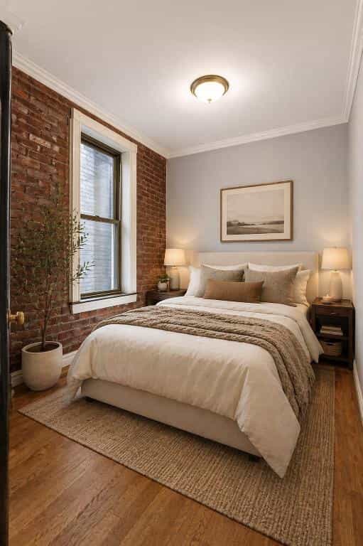 53 Leroy Street #2C, Manhattan, NY 10014 4