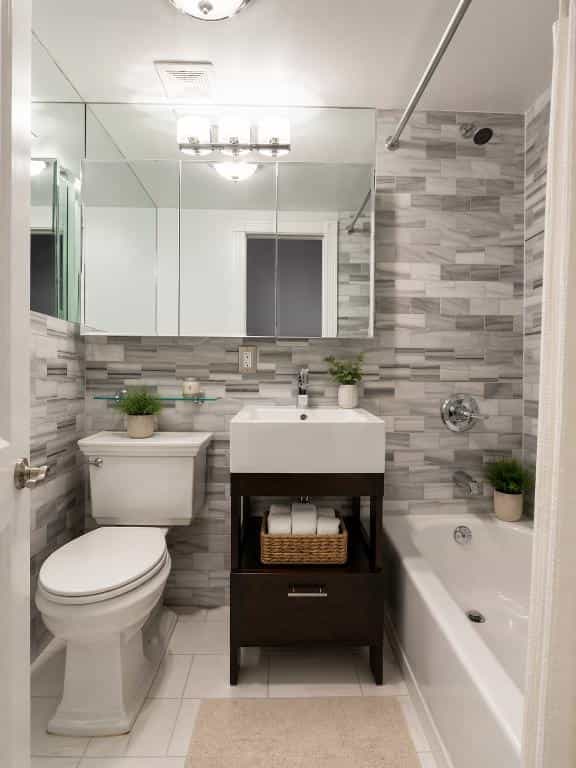 53 Leroy Street #2C, Manhattan, NY 10014 5