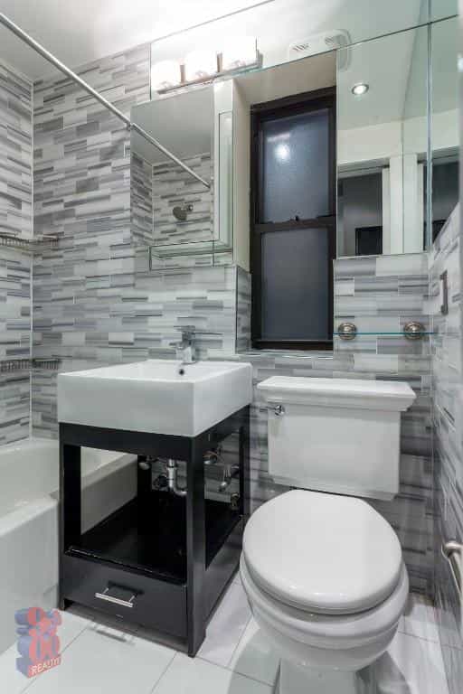 309 East 8 Street #B3, Manhattan, NY 10009 3