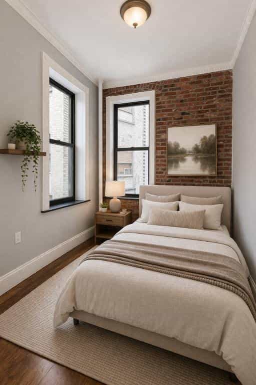 309 East 8 Street #D3, Manhattan, NY 10009 2