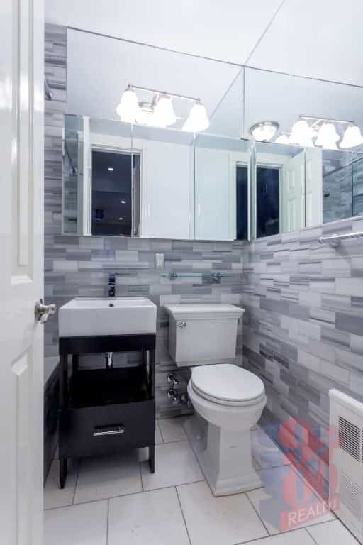 219 East 28 Street #1A, Manhattan, NY 10016 3