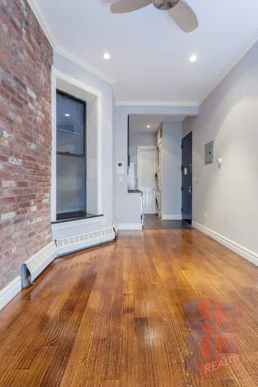 219 East 28 Street #1A, Manhattan, NY 10016 5