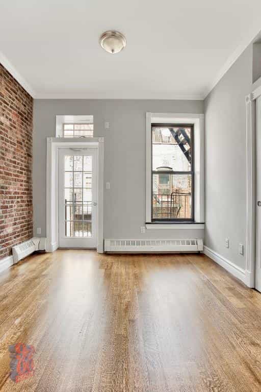 219 East 28 Street #5B, Manhattan, NY 10016 3