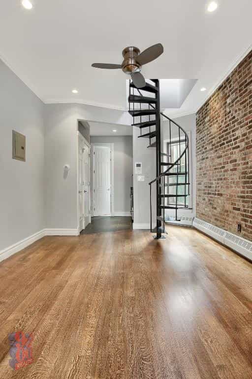 219 East 28 Street #5B, Manhattan, NY 10016 4