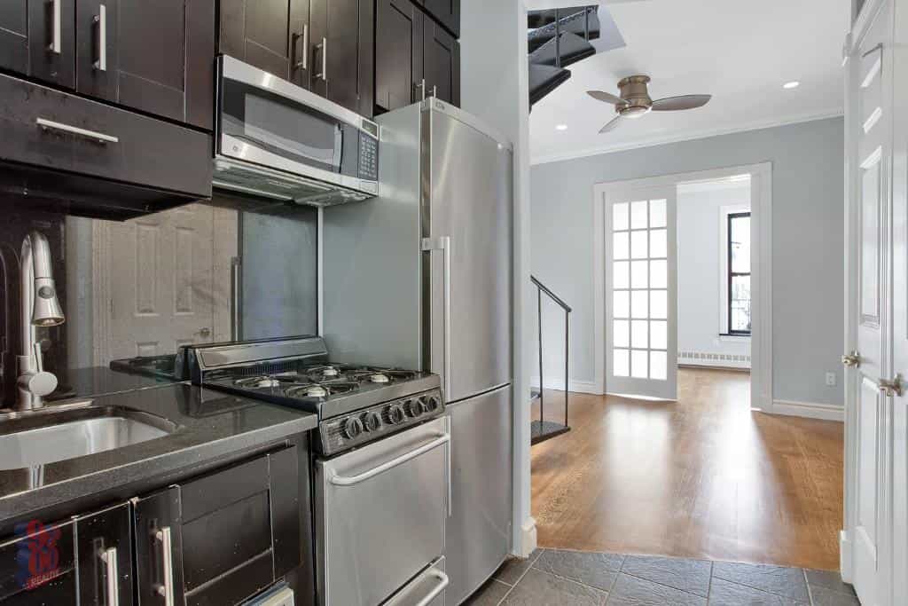 219 East 28 Street #5B, Manhattan, NY 10016 5