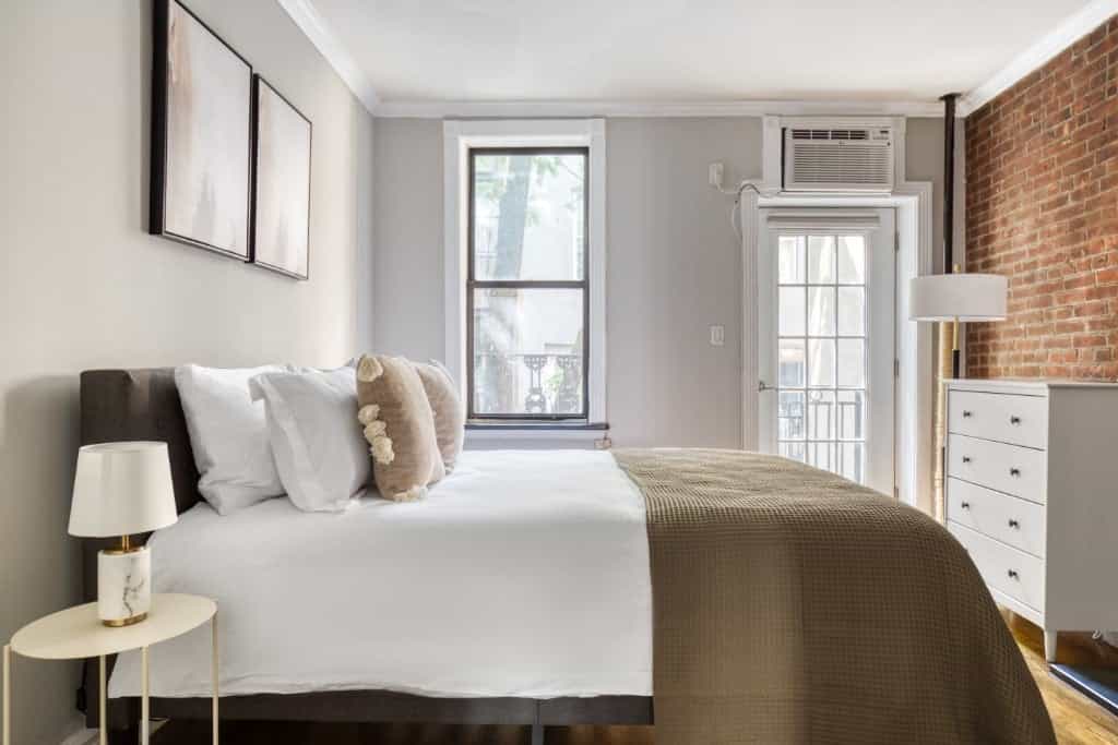 219 East 28 Street #5D, Manhattan, NY 10016 4