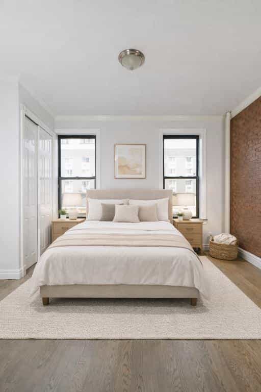 724 10 Avenue #3B, Manhattan, NY 10019 3