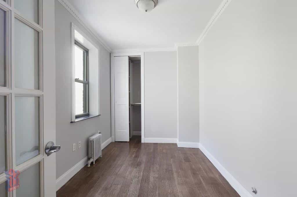 326 East 100 Street #5D, Manhattan, NY 10029 3