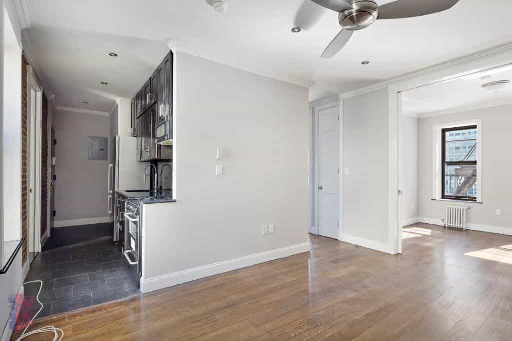 326 East 100 Street #5D, Manhattan, NY 10029 2