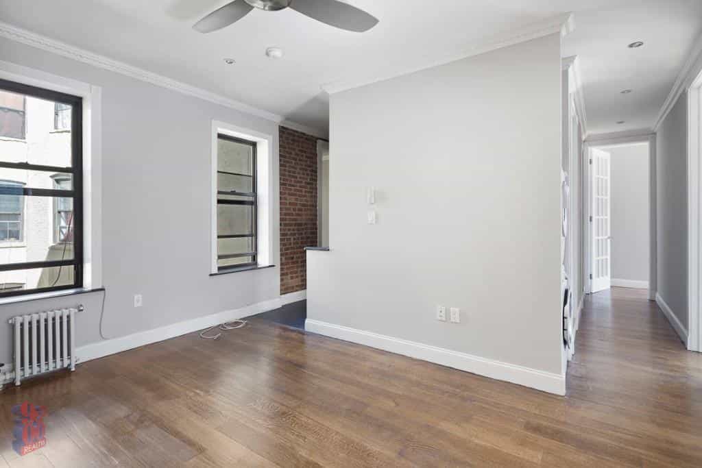 326 East 100 Street #5D, Manhattan, NY 10029 4