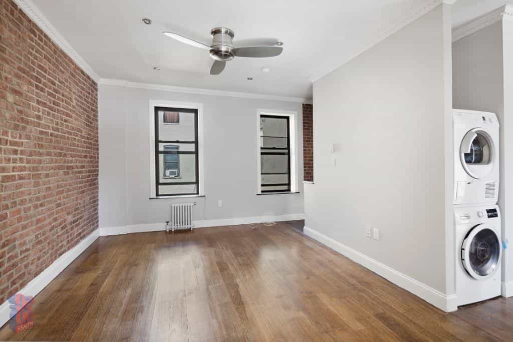 326 East 100 Street #5D, Manhattan, NY 10029 5