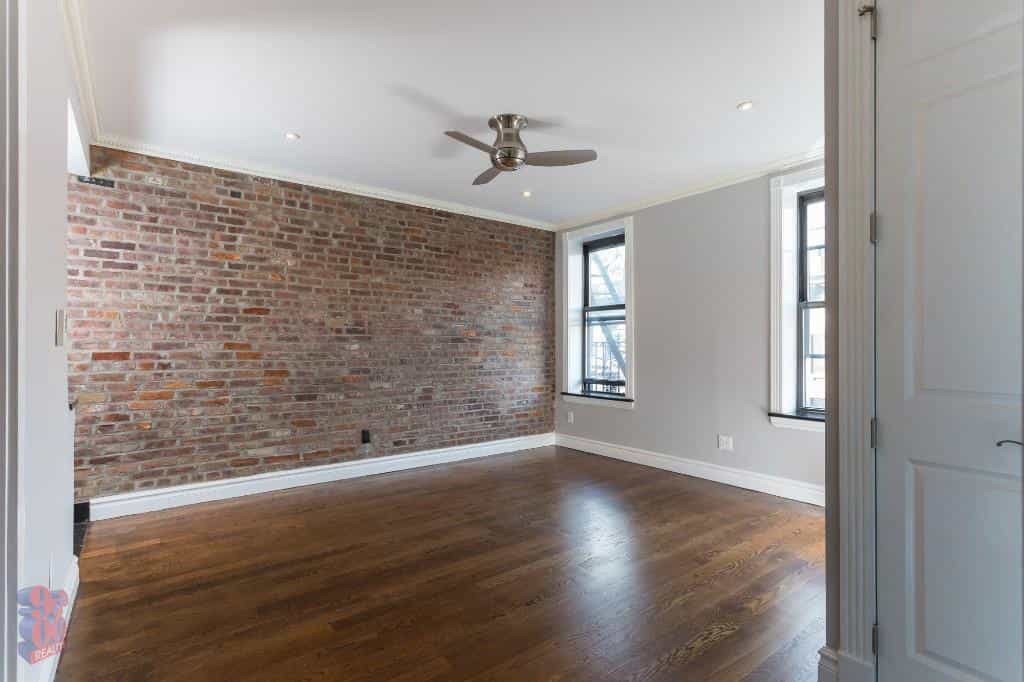 340 East 18 Street #3B, Manhattan, NY 10003 3