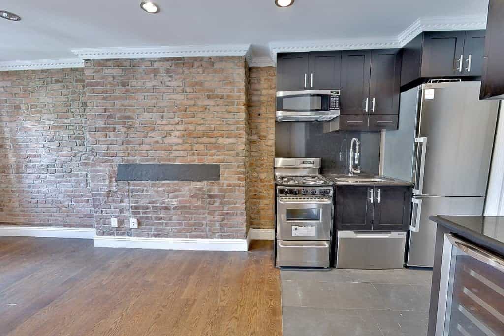 208 1 Avenue #3, Manhattan, NY 10009 2