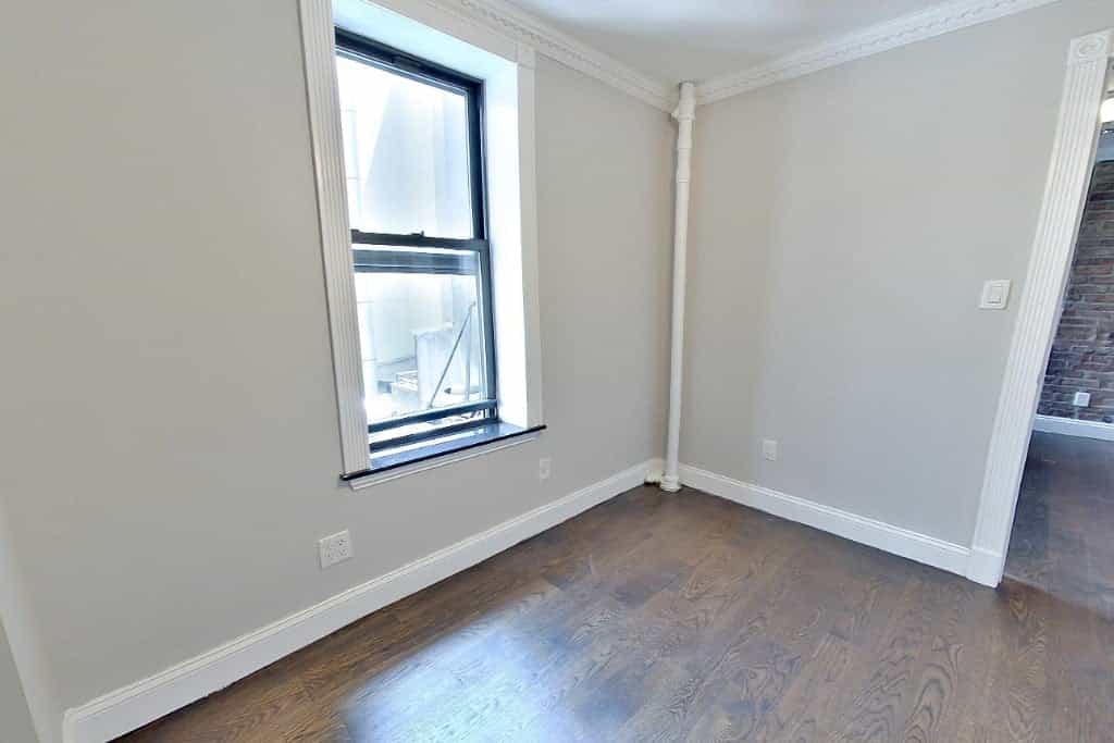 208 1 Avenue #3, Manhattan, NY 10009 4