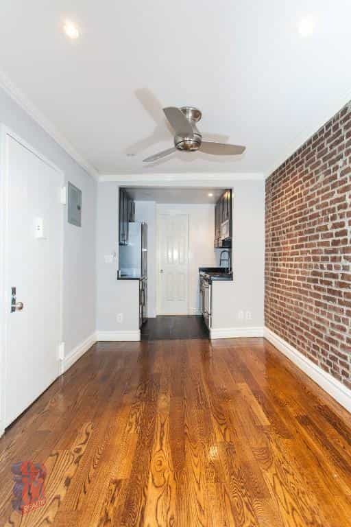 345 West 53 Street #3C, Manhattan, NY 10019 5