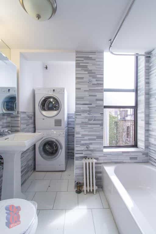 246 Mott Street #23, Manhattan, NY 10012 3