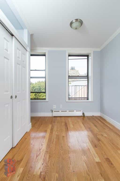 246 Mott Street #23, Manhattan, NY 10012 4