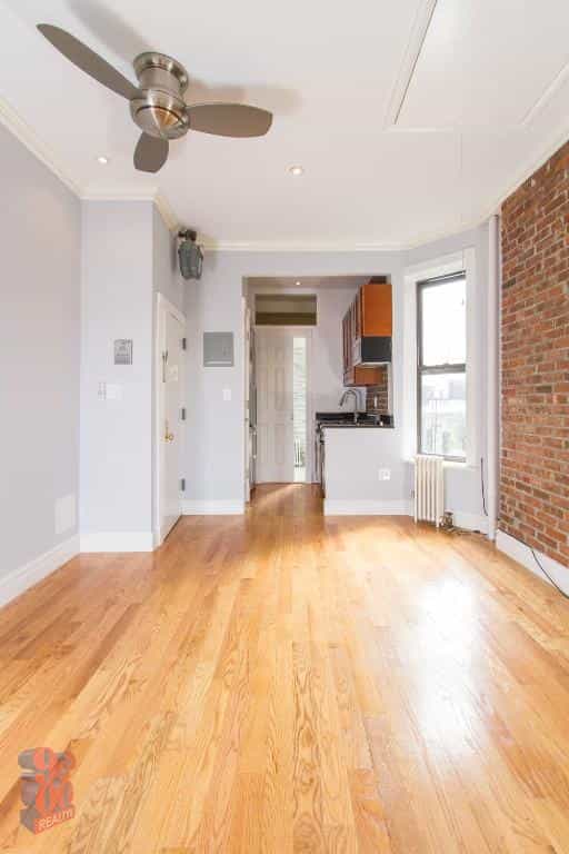 246 Mott Street #23, Manhattan, NY 10012 5