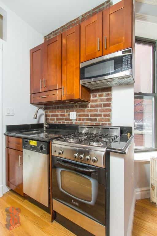 246 Mott Street #23, Manhattan, NY 10012 3