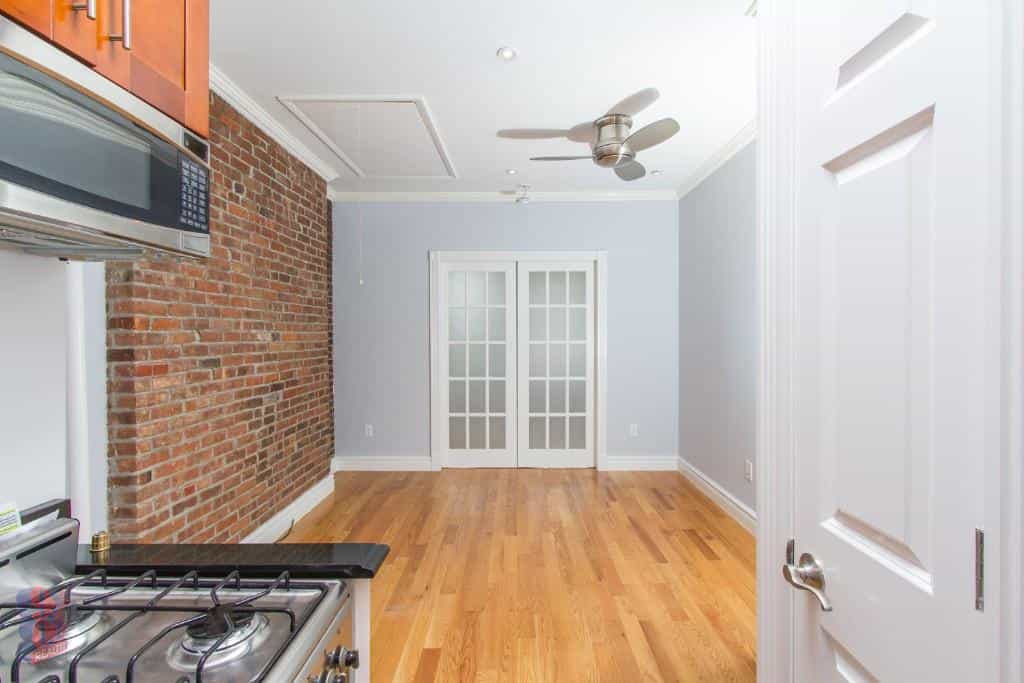 246 Mott Street #23, Manhattan, NY 10012 2
