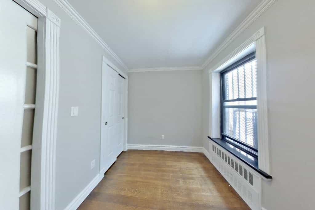 345 West 53 Street #4C, Manhattan, NY 10019 3