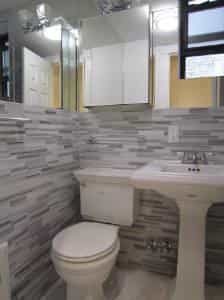 345 West 53 Street #4C, Manhattan, NY 10019 4