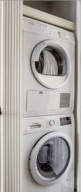 248 Mott St #8, Manhattan, NY 10012 3