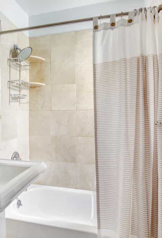 248 Mott St #8, Manhattan, NY 10012 5