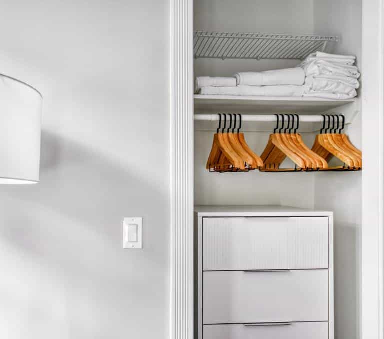 248 Mott St #8, Manhattan, NY 10012 2