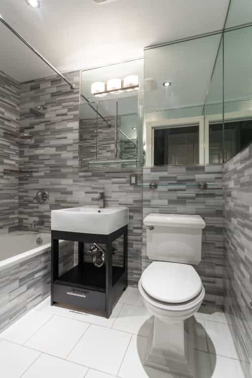 338 East 100 Street #1B, Manhattan, NY 10029 3