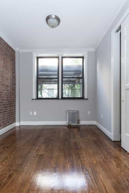 338 East 100 Street #1B, Manhattan, NY 10029 3
