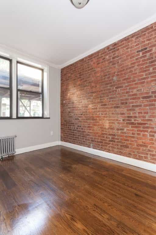 338 East 100 Street #1B, Manhattan, NY 10029 4