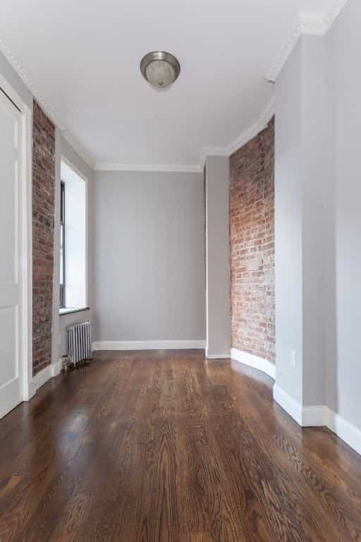 338 East 100 Street #1B, Manhattan, NY 10029 5