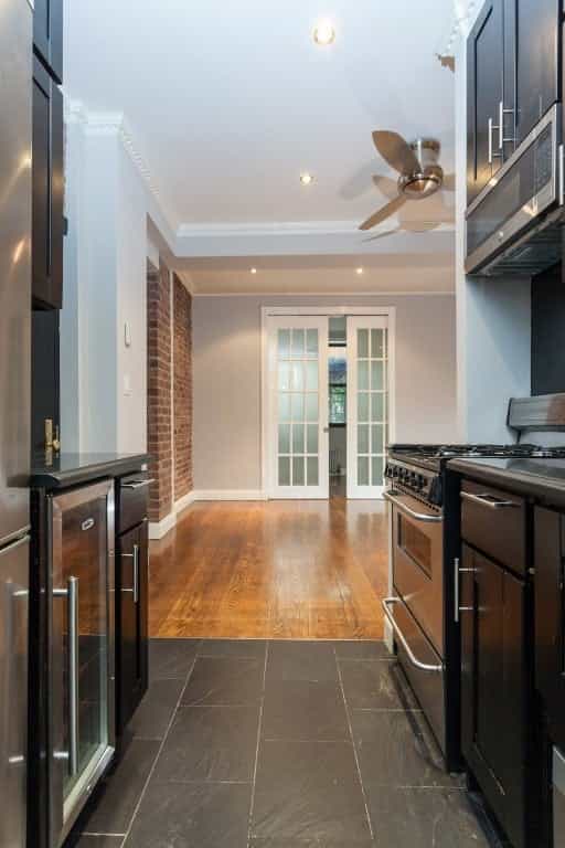 338 East 100 Street #1B, Manhattan, NY 10029 5