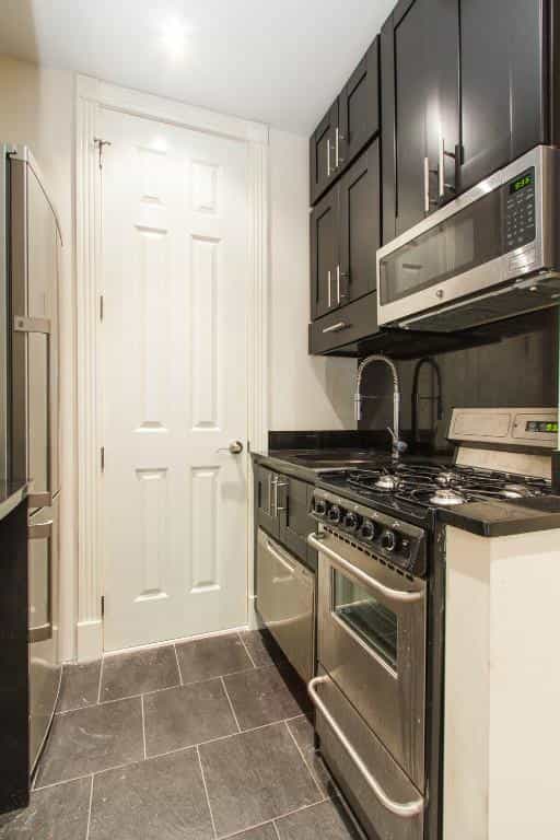 248 Mott St #12, Manhattan, NY 10012 5