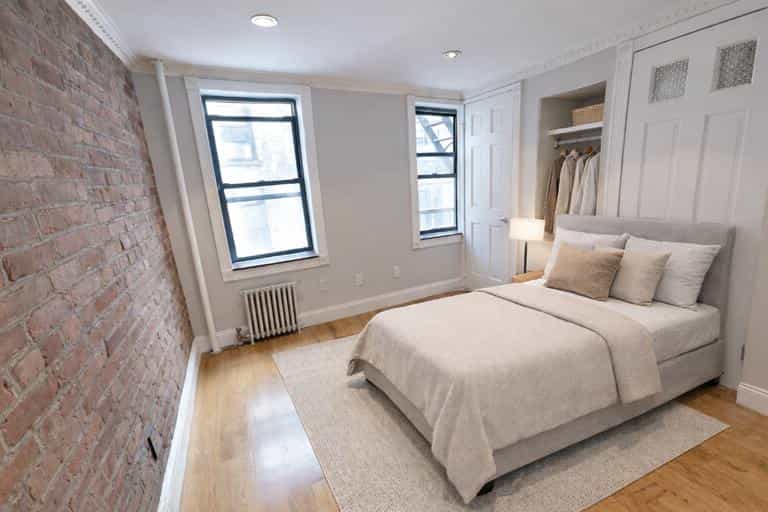 115 Mulberry Street #4R, Manhattan, NY 10013 4