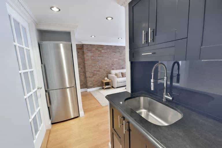 115 Mulberry Street #4R, Manhattan, NY 10013 5
