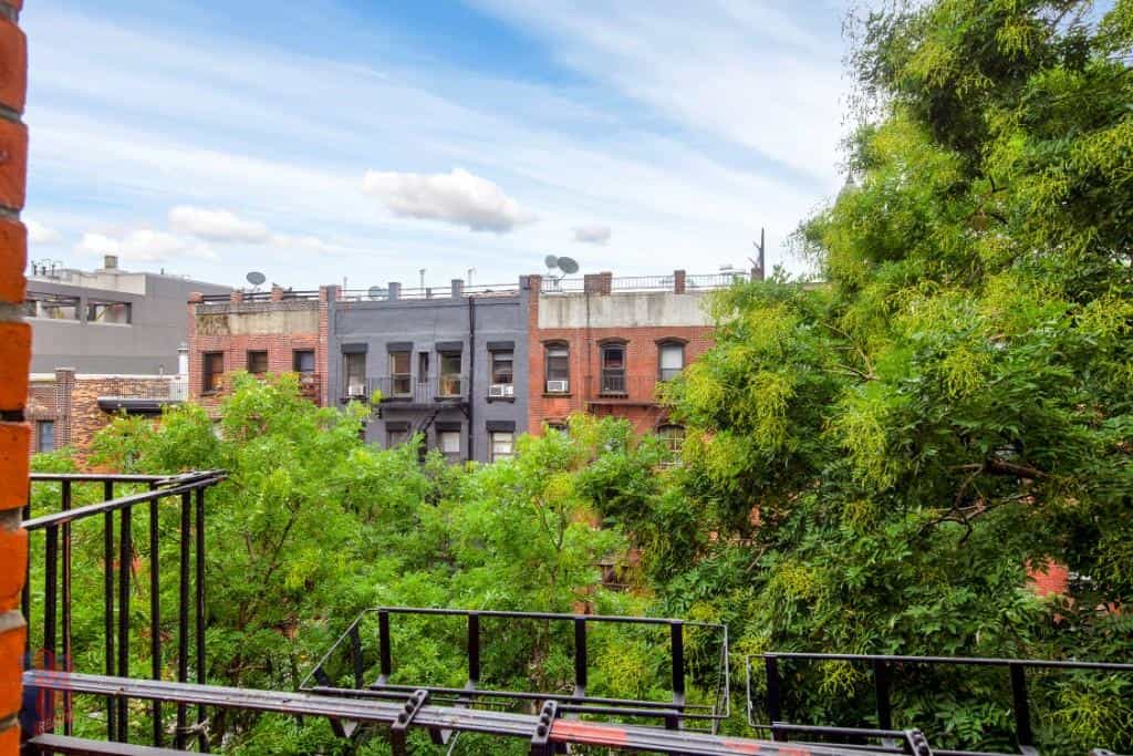 521 East 5 Street #4C, Manhattan, NY 10009 5