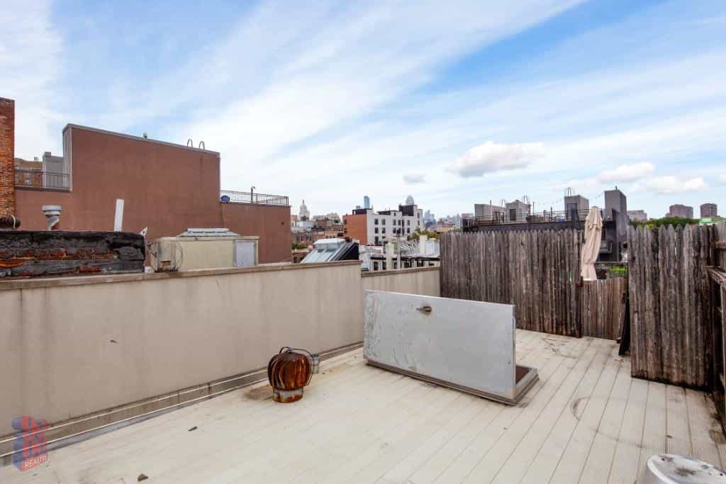 521 East 5 Street #4C, Manhattan, NY 10009 3